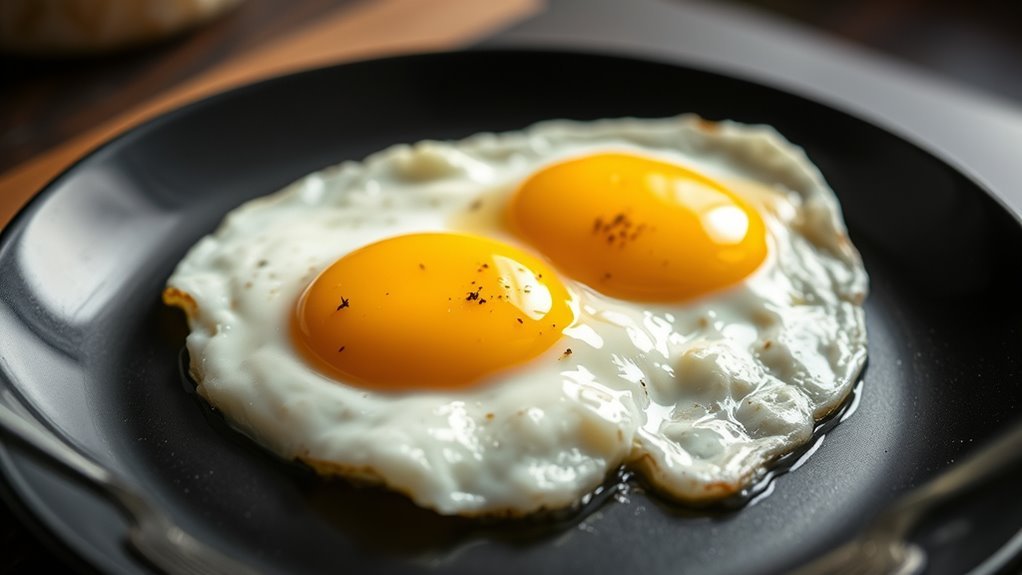 quick gentle nutrient retention