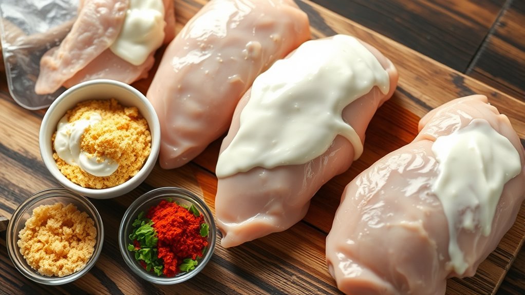 season pound rest bread