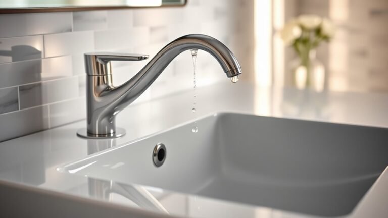 top 14 pull out faucets