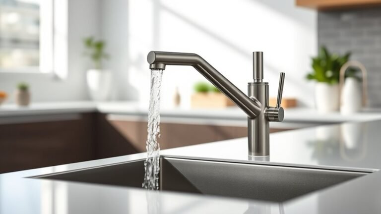 top amazon pull out faucet picks
