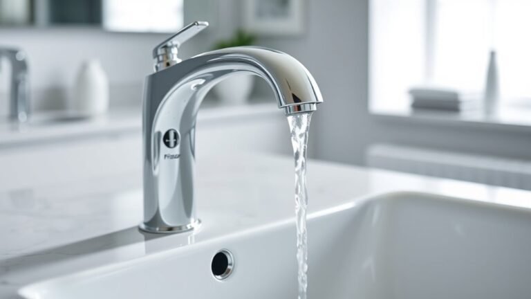 top bathroom faucet picks