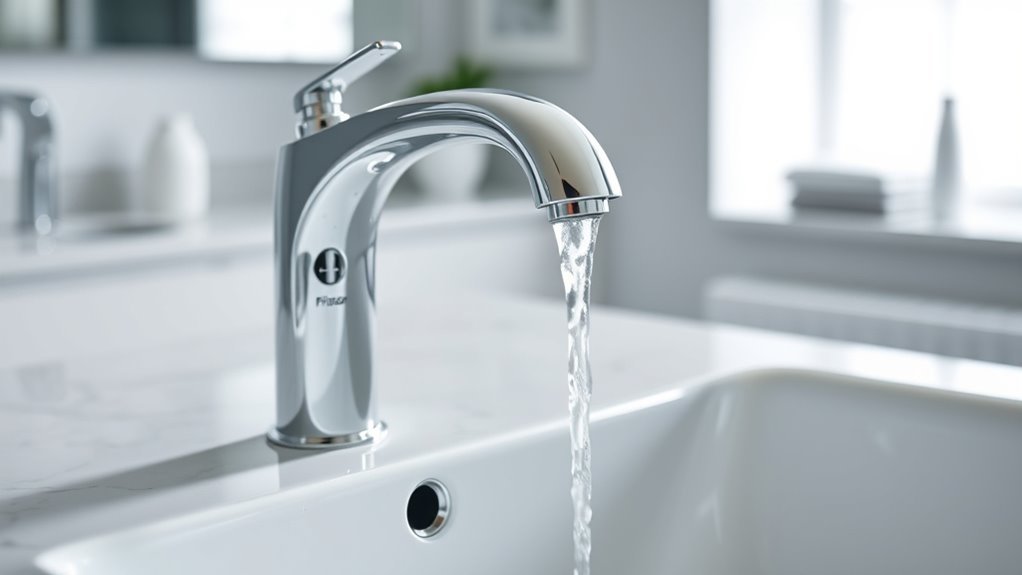 top bathroom faucet picks