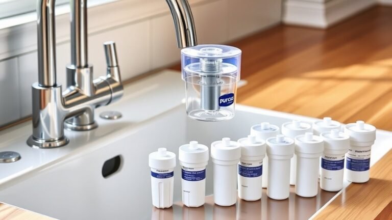 top faucet filter reviews