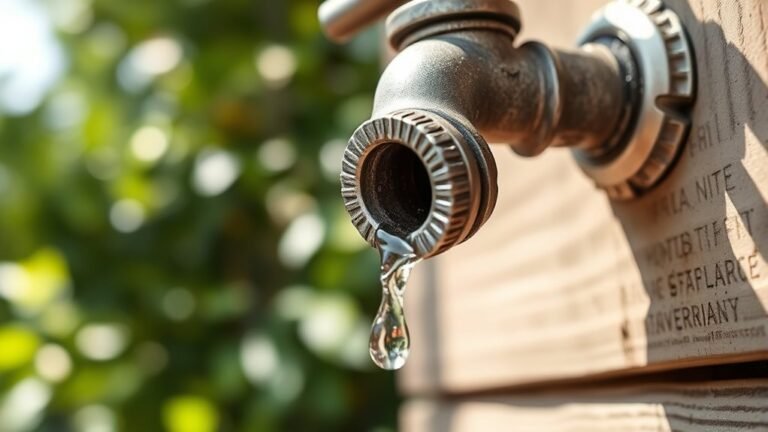 top leak free faucet washers