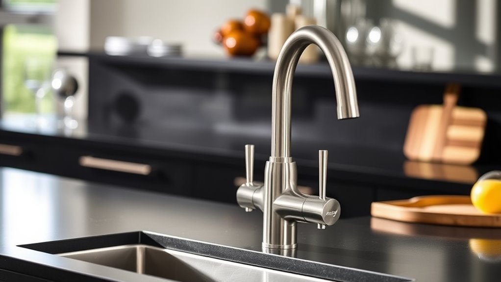 top perlick faucets 2027