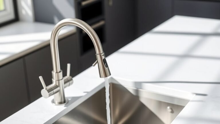 top portable dishwasher faucets