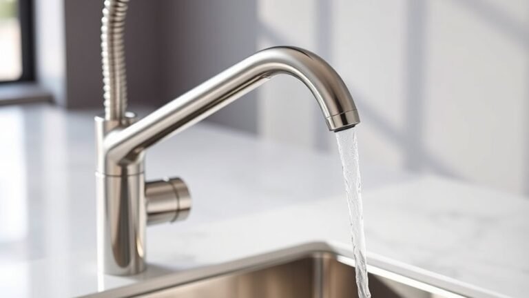 top portable dishwasher faucets