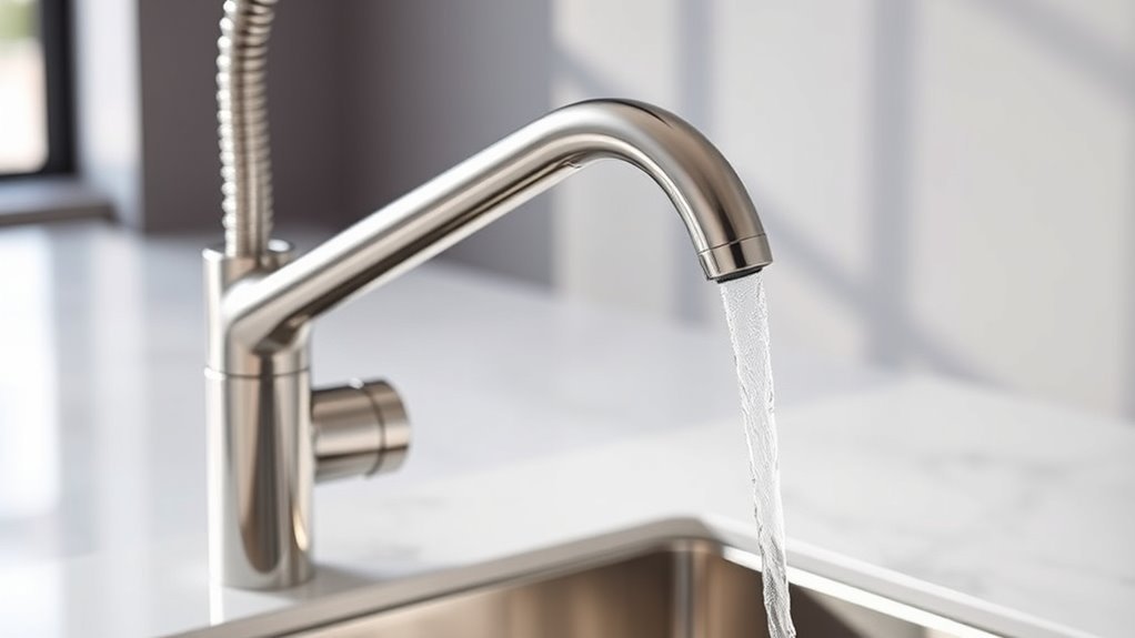 top portable dishwasher faucets