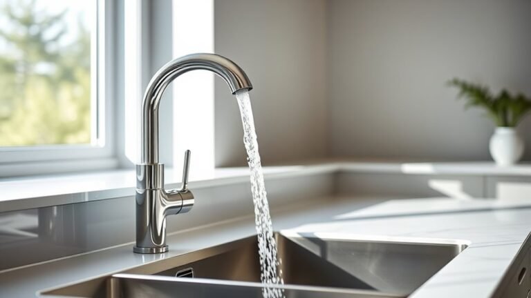 top pull out delta faucets