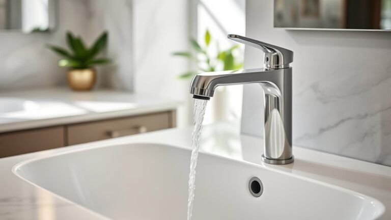 top pull out faucet suppliers