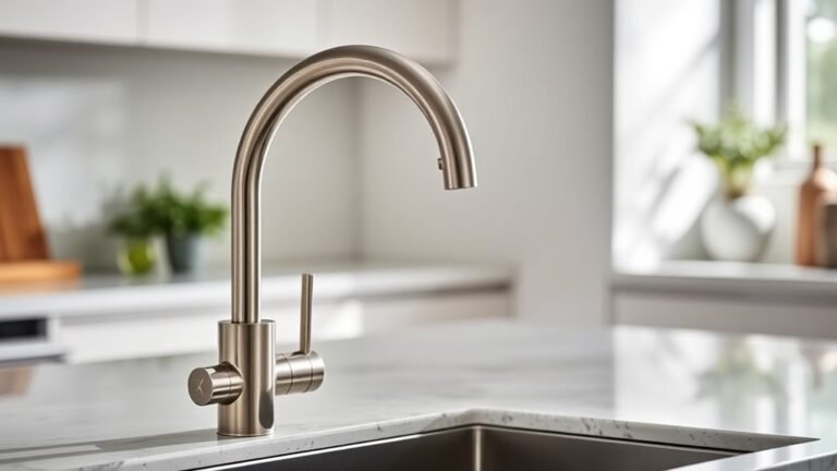 top pull out kohler faucets