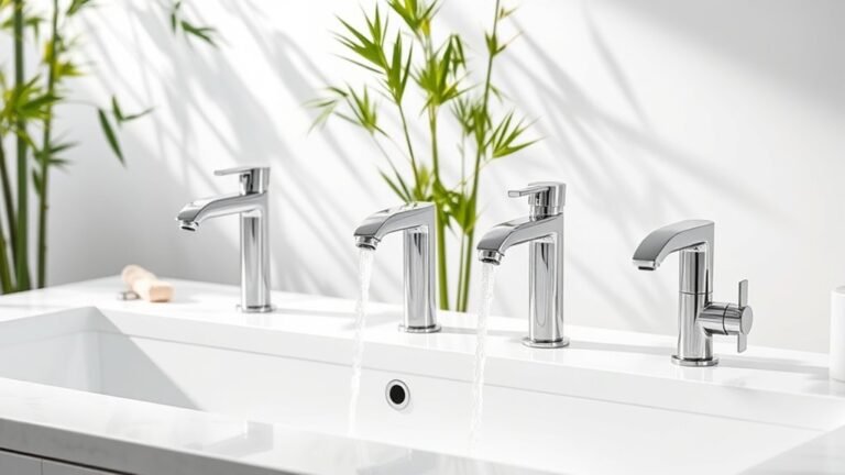 top wellness faucet picks