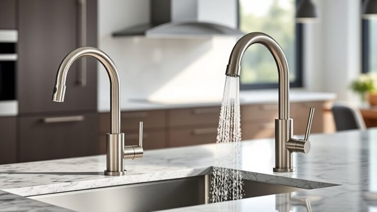 top yale faucets 2027