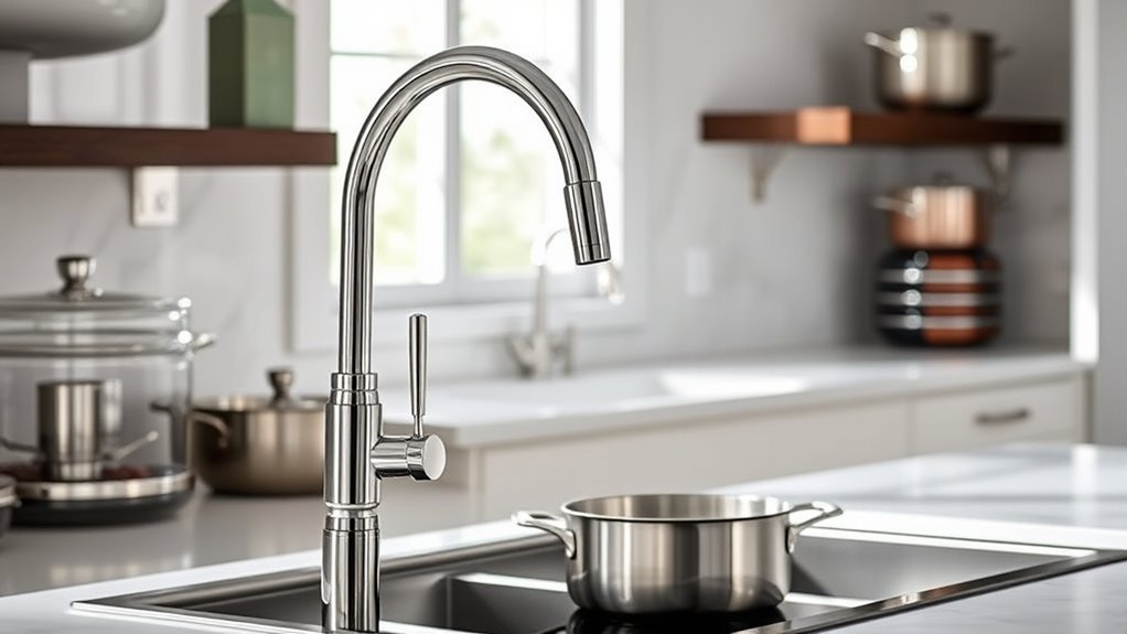 durability flow design fit