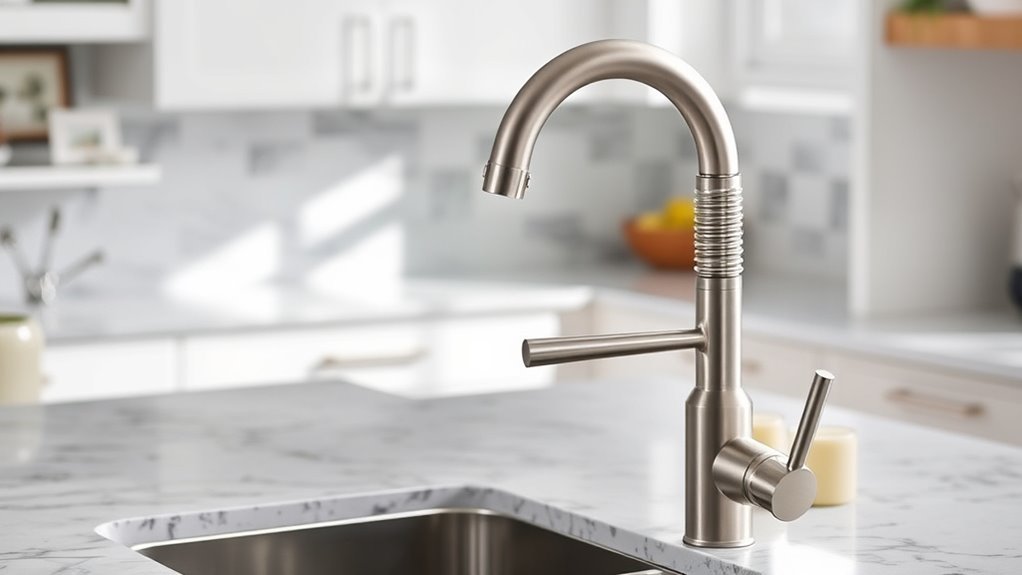 durability functionality compatibility finish