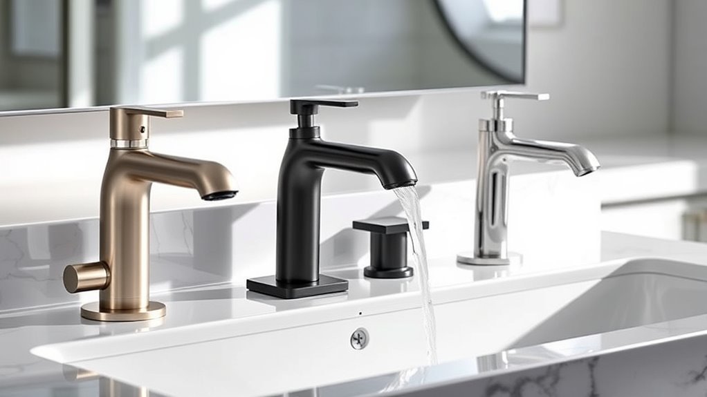 durable efficient compatible stylish
