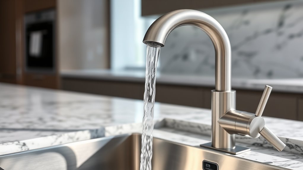 material finish functionality compatibility