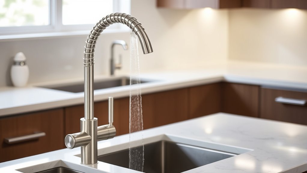 material quality and functionality