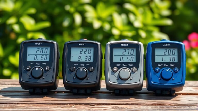 top 15 hose timer controllers