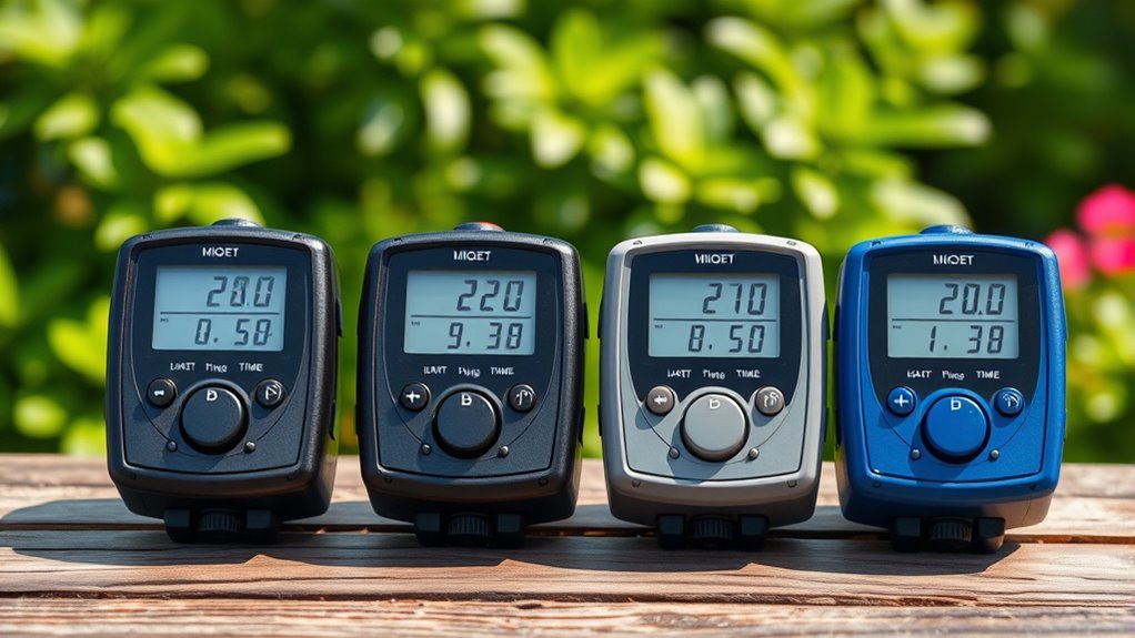 top 15 hose timer controllers
