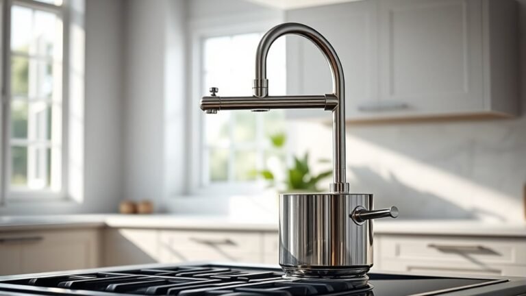 top pot filler brands