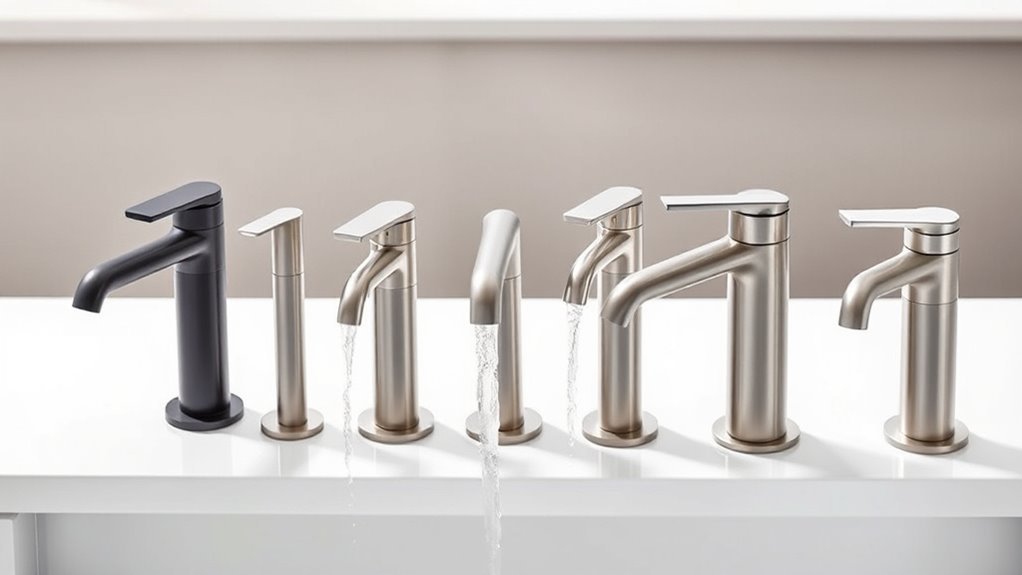 top ppc faucets reviewed