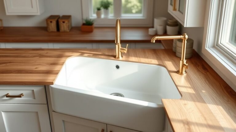 15 farmhouse sinks 33 inch