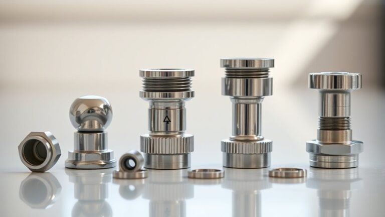 best kitchen sink faucet parts