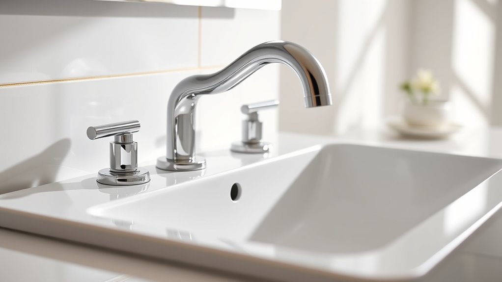 material fit flow finish