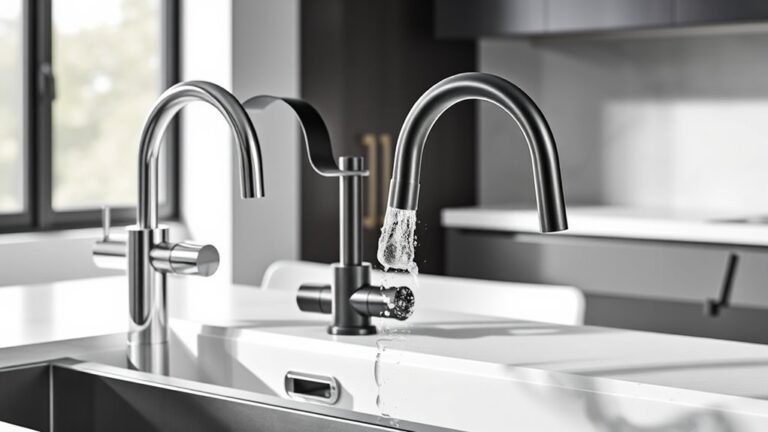 top 15 high arc faucets 2027