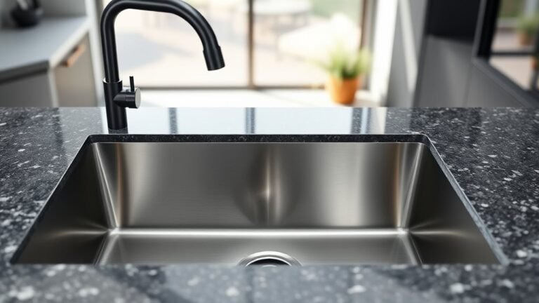 top 16 gauge kitchen sink picks