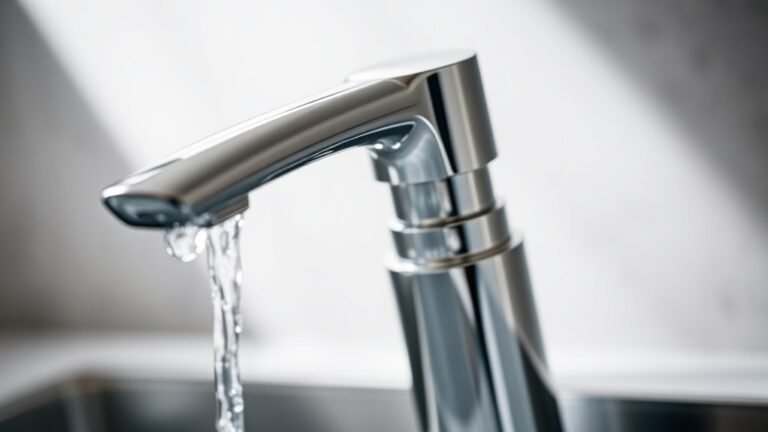 top hand pump faucets 2027