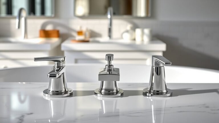 top kohler tub handles 2027