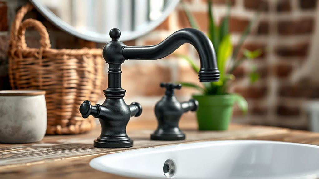 top rated 2027 farmhouse faucets